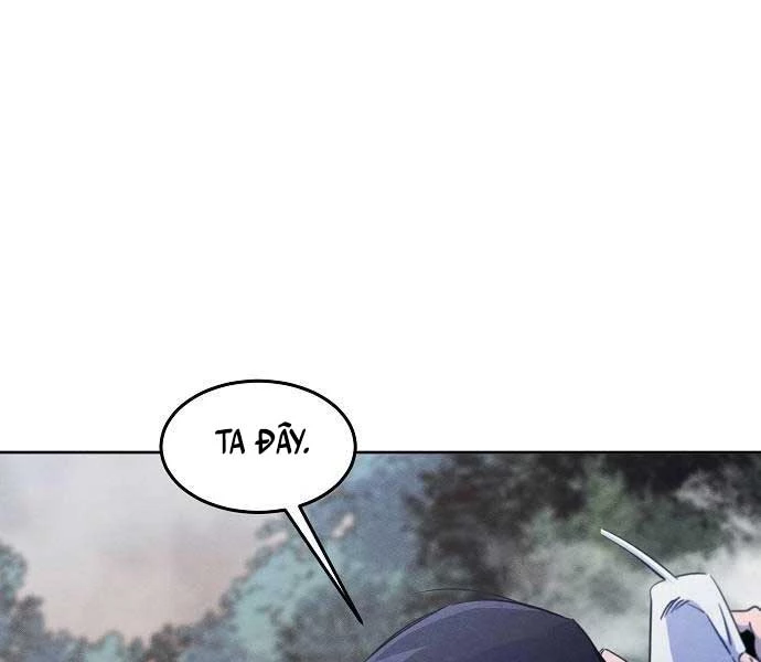 Cuồng Ma Tái Thế Chapter 131 - Trang 4