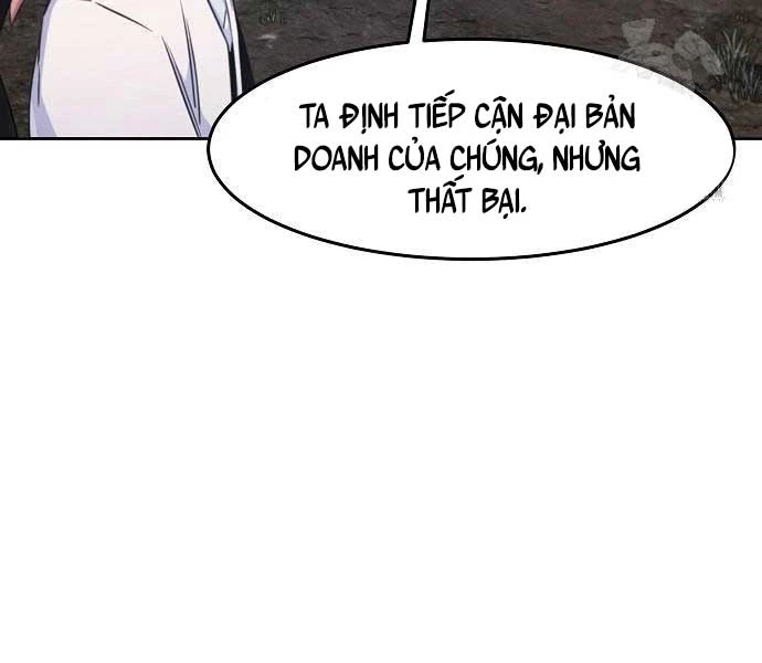 Cuồng Ma Tái Thế Chapter 131 - Trang 4