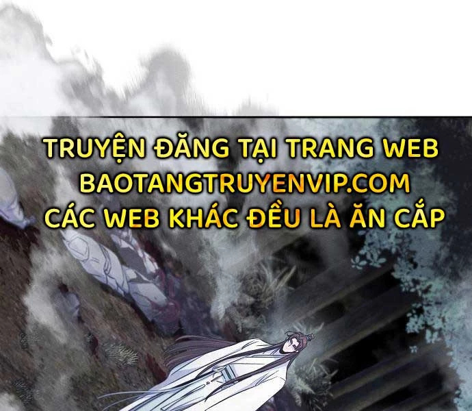 Cuồng Ma Tái Thế Chapter 131 - Trang 4