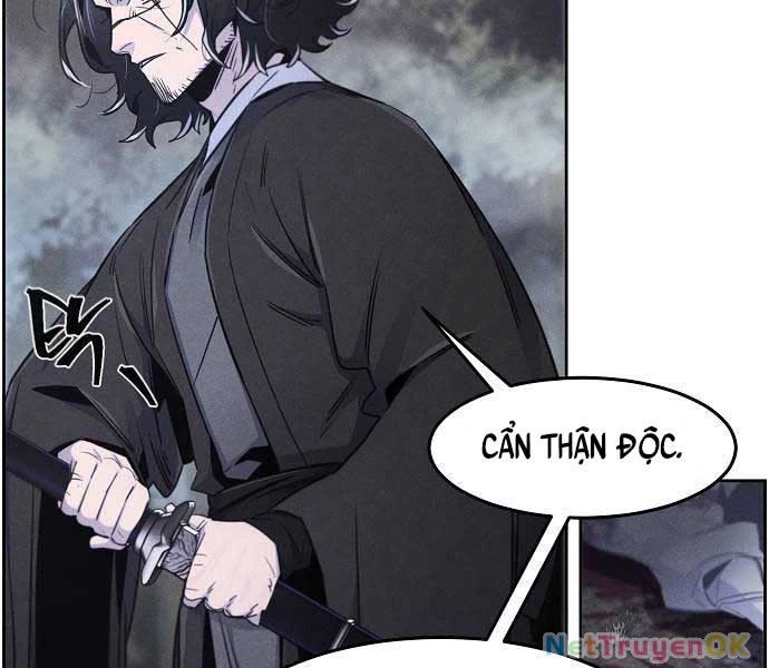 Cuồng Ma Tái Thế Chapter 131 - Trang 4