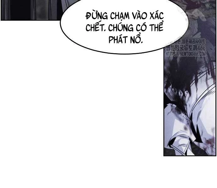 Cuồng Ma Tái Thế Chapter 131 - Trang 4