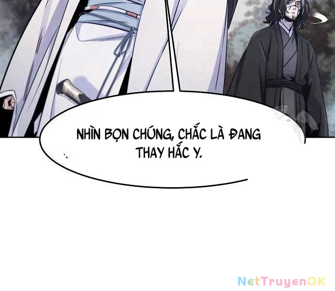 Cuồng Ma Tái Thế Chapter 131 - Trang 4