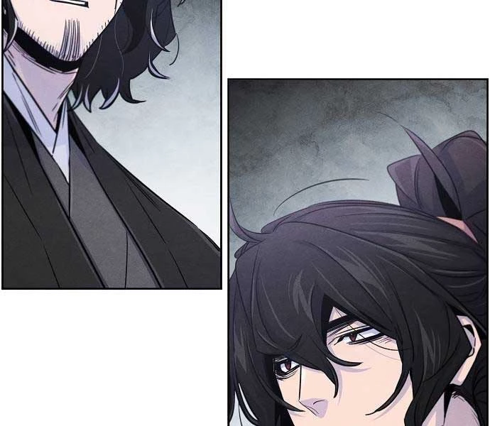 Cuồng Ma Tái Thế Chapter 131 - Trang 4