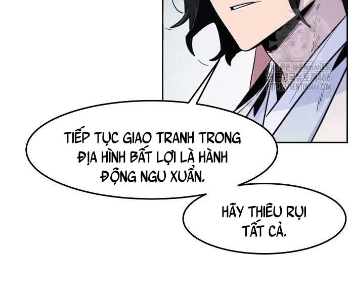 Cuồng Ma Tái Thế Chapter 131 - Trang 4