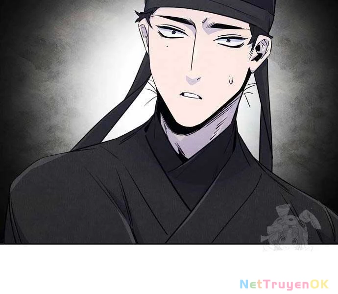 Cuồng Ma Tái Thế Chapter 131 - Trang 4