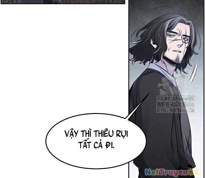 Cuồng Ma Tái Thế Chapter 131 - Trang 4