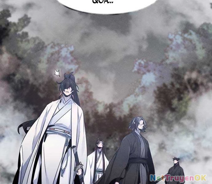 Cuồng Ma Tái Thế Chapter 131 - Trang 4