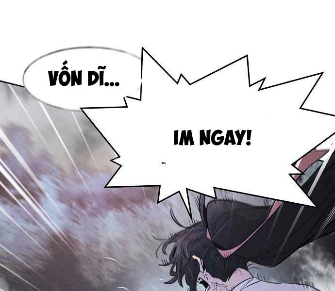 Cuồng Ma Tái Thế Chapter 131 - Trang 4