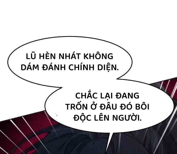 Cuồng Ma Tái Thế Chapter 131 - Trang 4