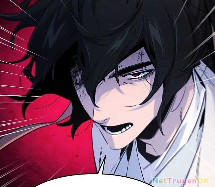 Cuồng Ma Tái Thế Chapter 131 - Trang 4