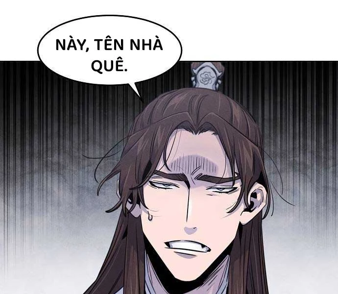 Cuồng Ma Tái Thế Chapter 131 - Trang 4
