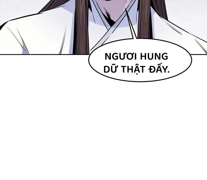 Cuồng Ma Tái Thế Chapter 131 - Trang 4