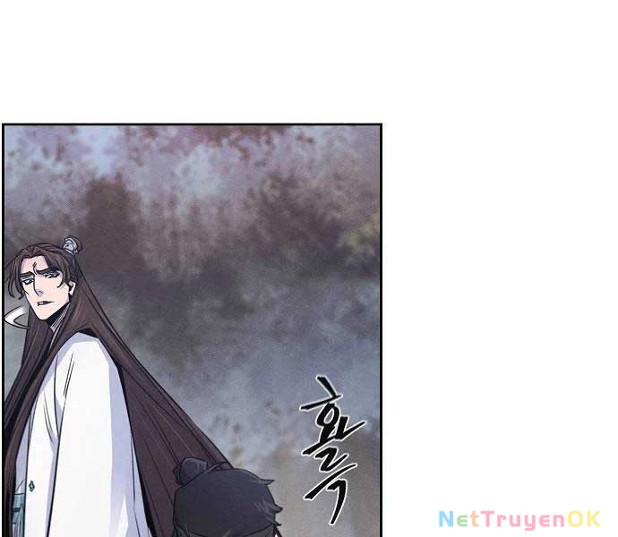 Cuồng Ma Tái Thế Chapter 131 - Trang 4