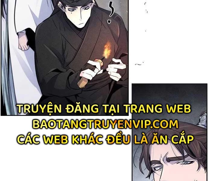 Cuồng Ma Tái Thế Chapter 131 - Trang 4