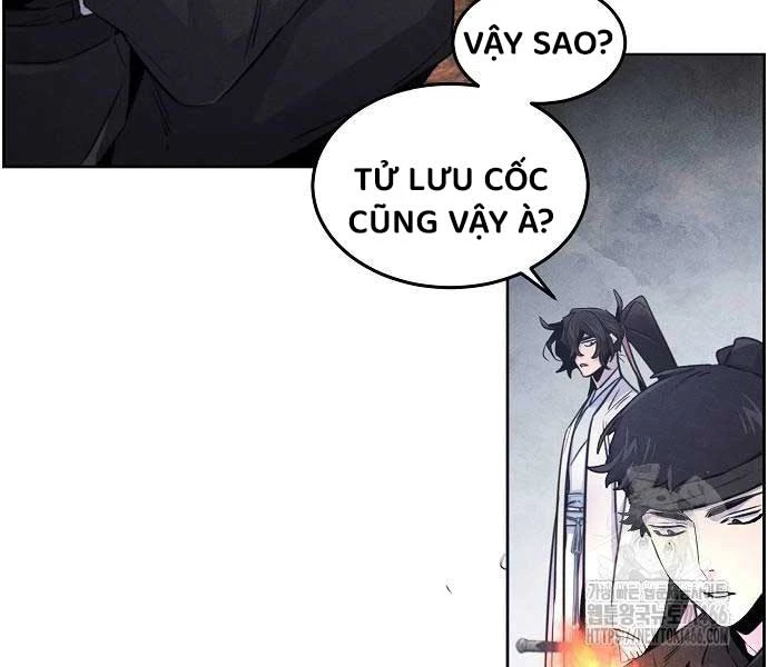 Cuồng Ma Tái Thế Chapter 131 - Trang 4