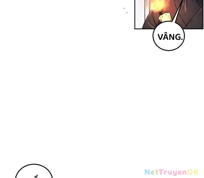 Cuồng Ma Tái Thế Chapter 131 - Trang 4