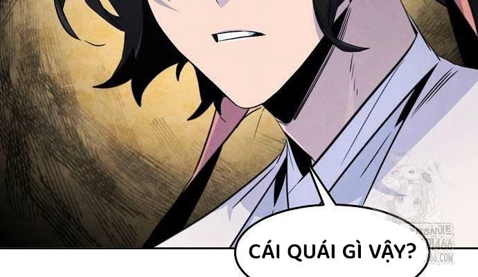 Cuồng Ma Tái Thế Chapter 131 - Trang 4