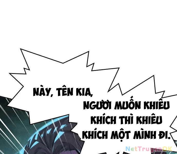 Cuồng Ma Tái Thế Chapter 131 - Trang 4