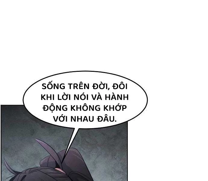 Cuồng Ma Tái Thế Chapter 131 - Trang 4