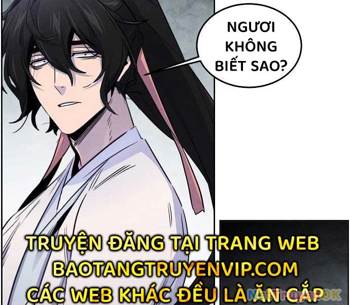 Cuồng Ma Tái Thế Chapter 131 - Trang 4
