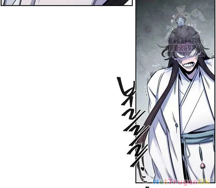 Cuồng Ma Tái Thế Chapter 131 - Trang 4