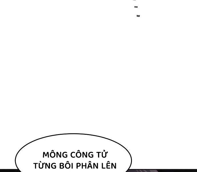 Cuồng Ma Tái Thế Chapter 131 - Trang 4