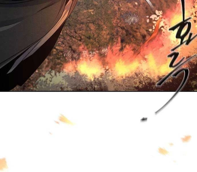 Cuồng Ma Tái Thế Chapter 131 - Trang 4
