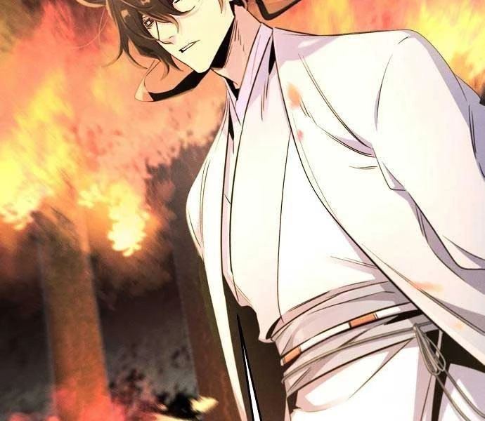 Cuồng Ma Tái Thế Chapter 131 - Trang 4