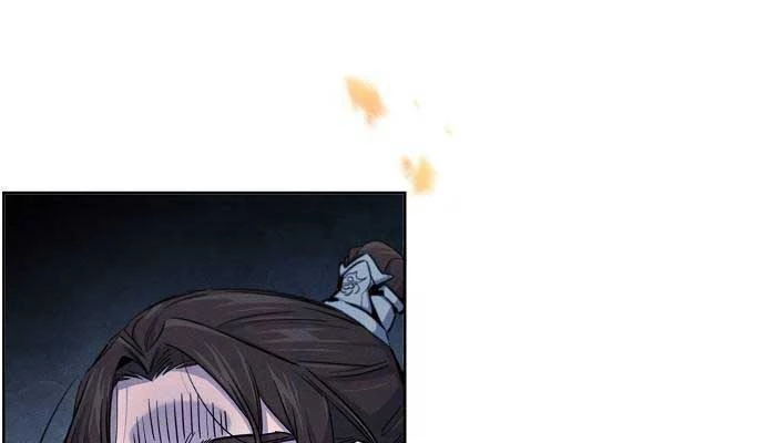 Cuồng Ma Tái Thế Chapter 131 - Trang 4
