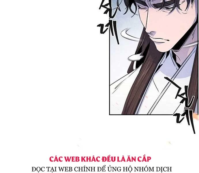 Cuồng Ma Tái Thế Chapter 131 - Trang 4