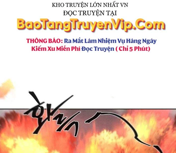 Cuồng Ma Tái Thế Chapter 131 - Trang 4