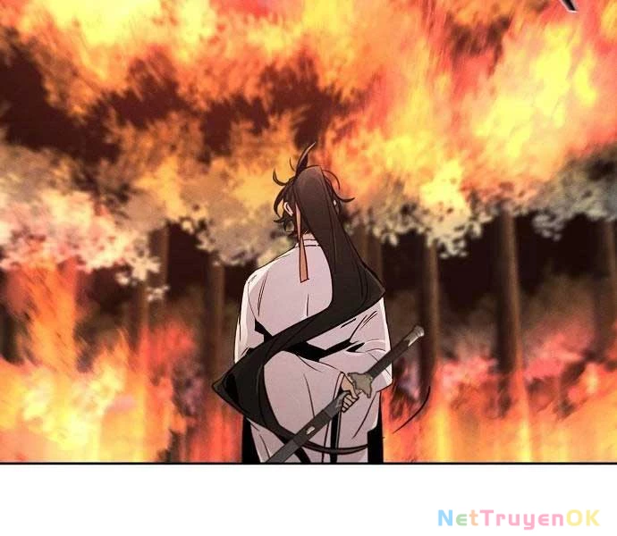Cuồng Ma Tái Thế Chapter 131 - Trang 4