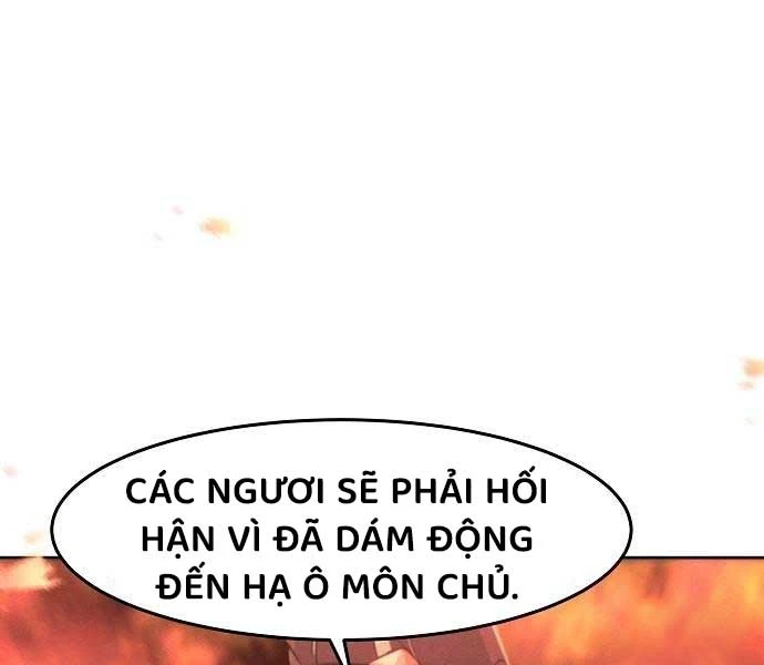 Cuồng Ma Tái Thế Chapter 131 - Trang 4