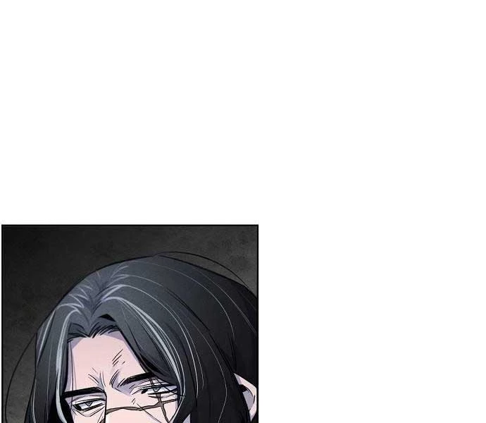 Cuồng Ma Tái Thế Chapter 131 - Trang 4