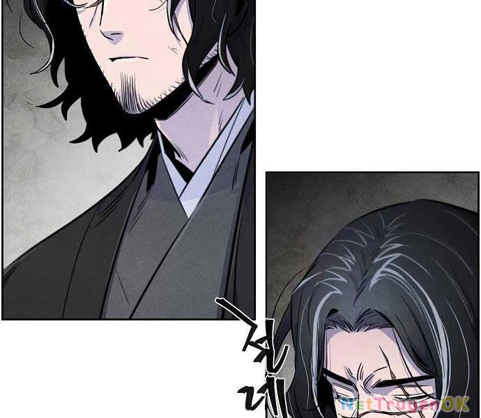 Cuồng Ma Tái Thế Chapter 131 - Trang 4
