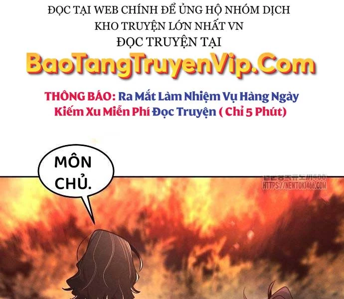 Cuồng Ma Tái Thế Chapter 131 - Trang 4