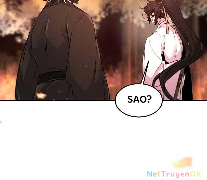 Cuồng Ma Tái Thế Chapter 131 - Trang 4