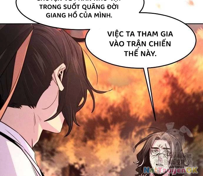 Cuồng Ma Tái Thế Chapter 131 - Trang 4