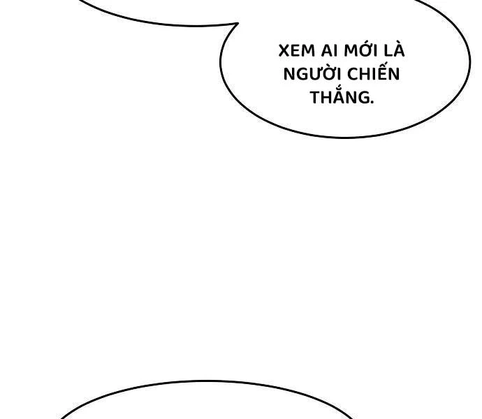 Cuồng Ma Tái Thế Chapter 131 - Trang 4