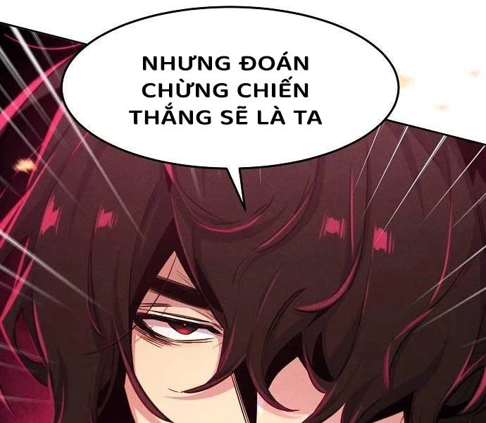 Cuồng Ma Tái Thế Chapter 131 - Trang 4