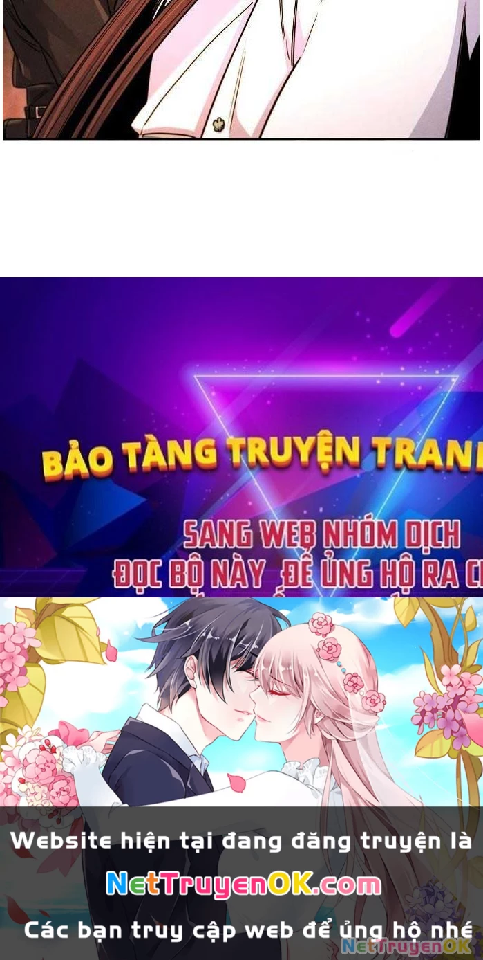 Cuồng Ma Tái Thế Chapter 131 - Trang 4