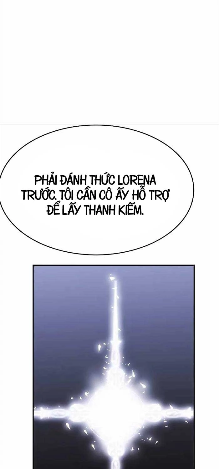 Bản Năng Hồi Quy Của Chó Săn Chapter 54 - Trang 3