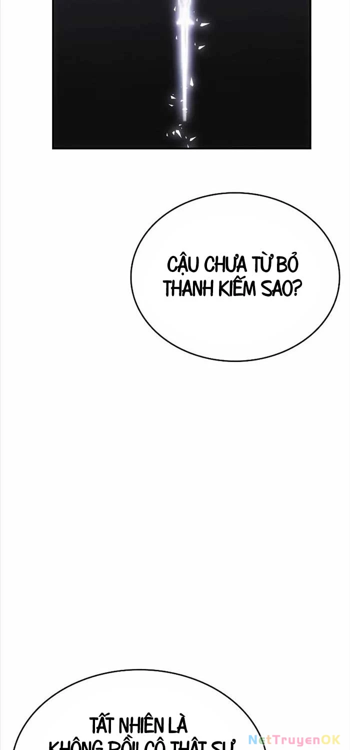 Bản Năng Hồi Quy Của Chó Săn Chapter 54 - Trang 3