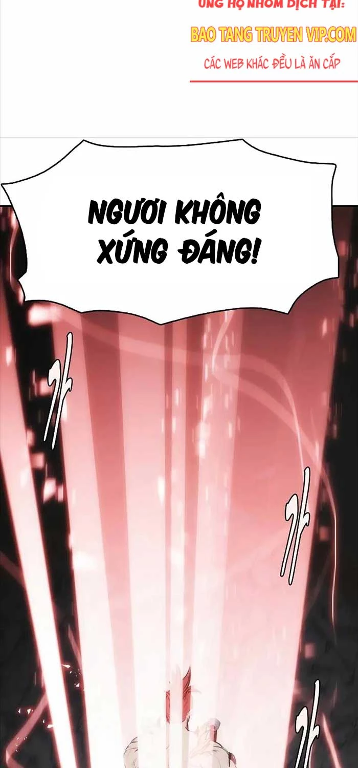 Bản Năng Hồi Quy Của Chó Săn Chapter 54 - Trang 3