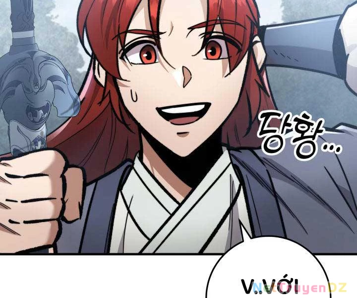Cửu Thiên Kiếm Pháp Chapter 98 - Trang 4