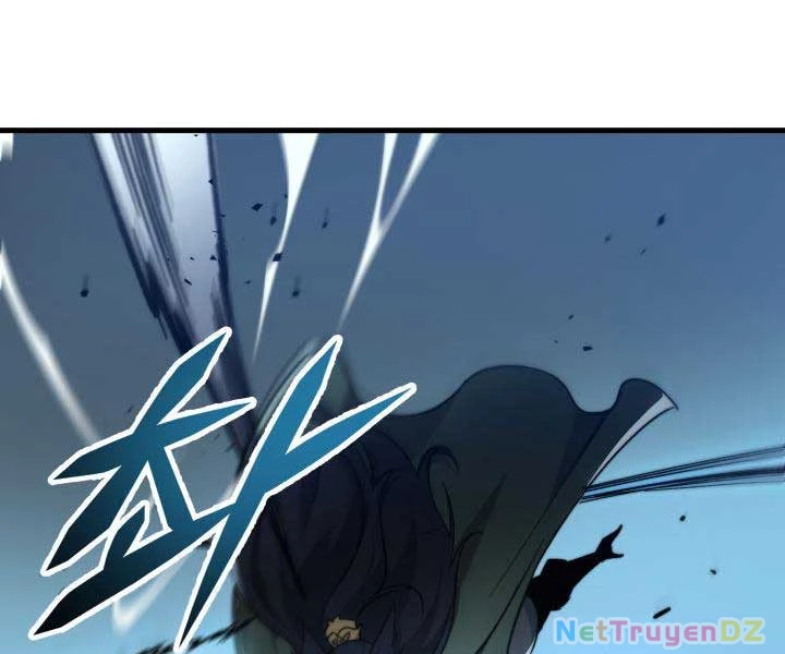Cửu Thiên Kiếm Pháp Chapter 98 - Trang 4