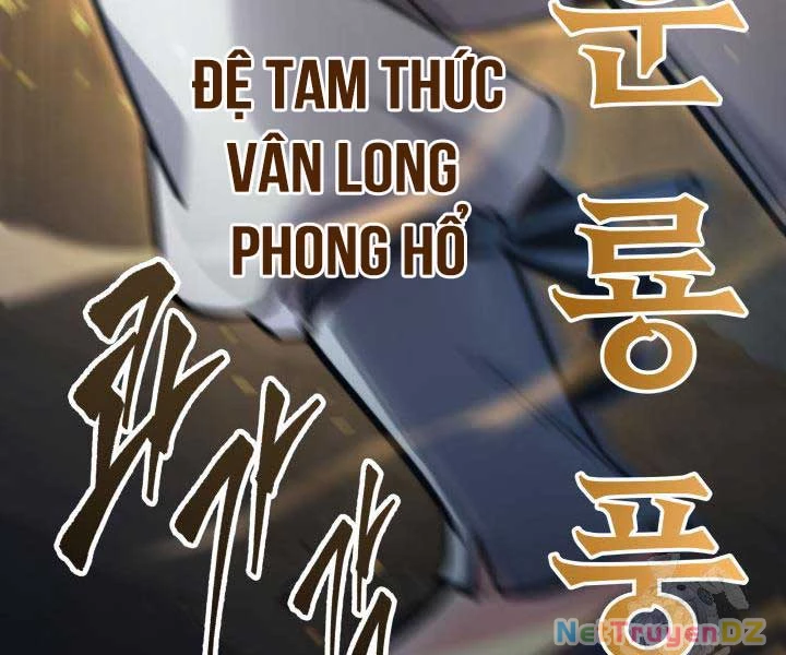 Cửu Thiên Kiếm Pháp Chapter 98 - Trang 4