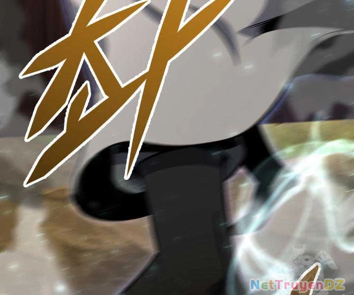 Cửu Thiên Kiếm Pháp Chapter 98 - Trang 4