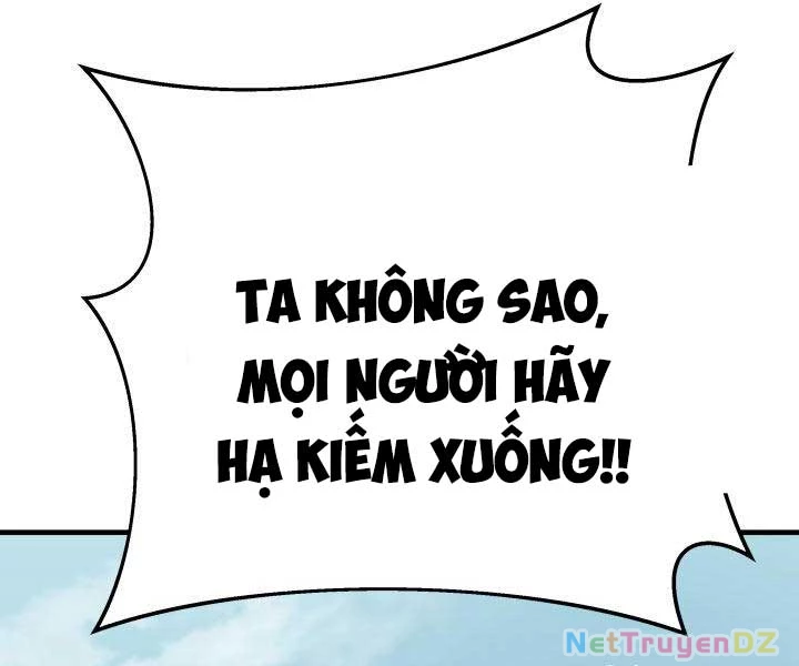 Cửu Thiên Kiếm Pháp Chapter 98 - Trang 4