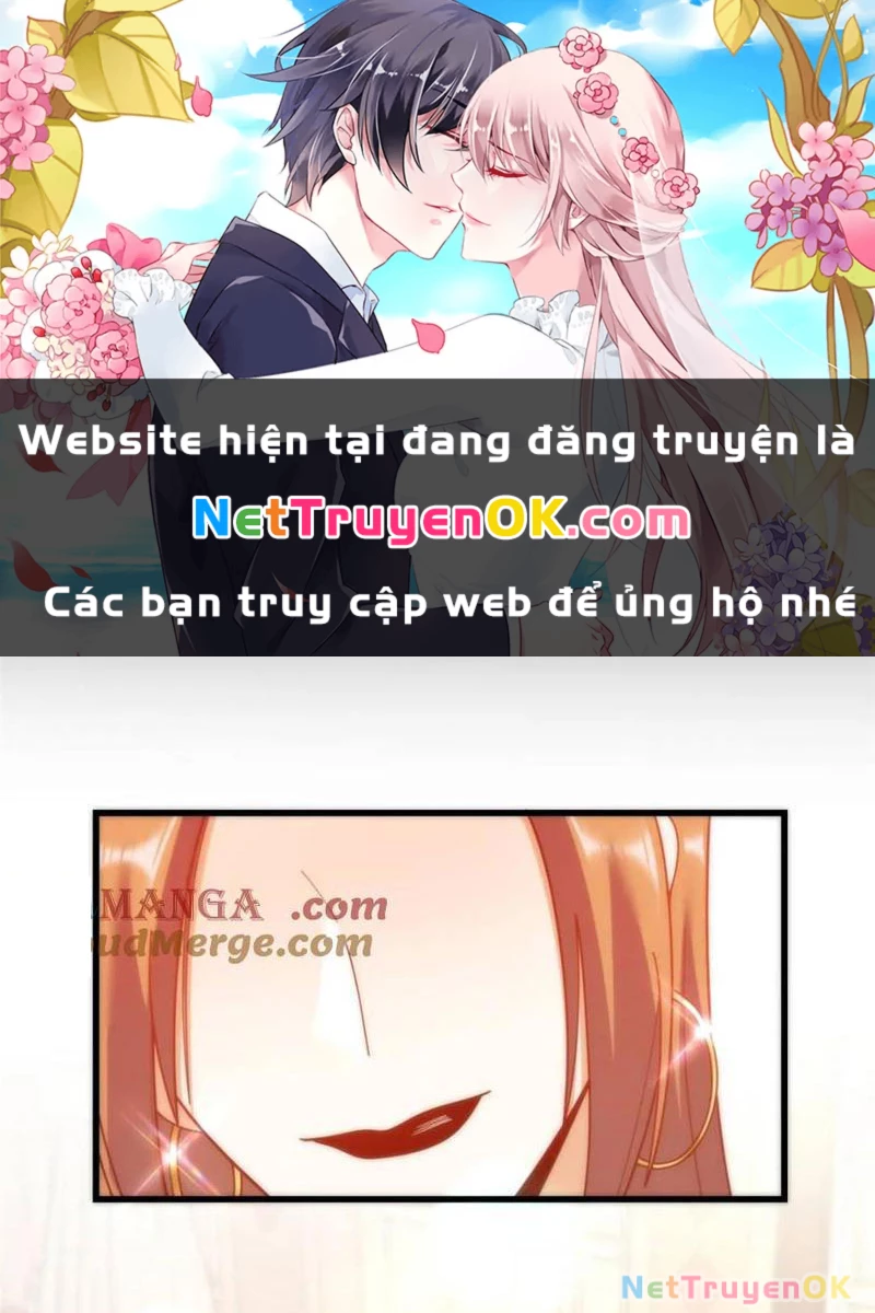 Trọng Sinh Không Làm Chạn Vương, Tôi Một Mình Nạp Game Thăng Cấp Chapter 166 - Next Chapter 167